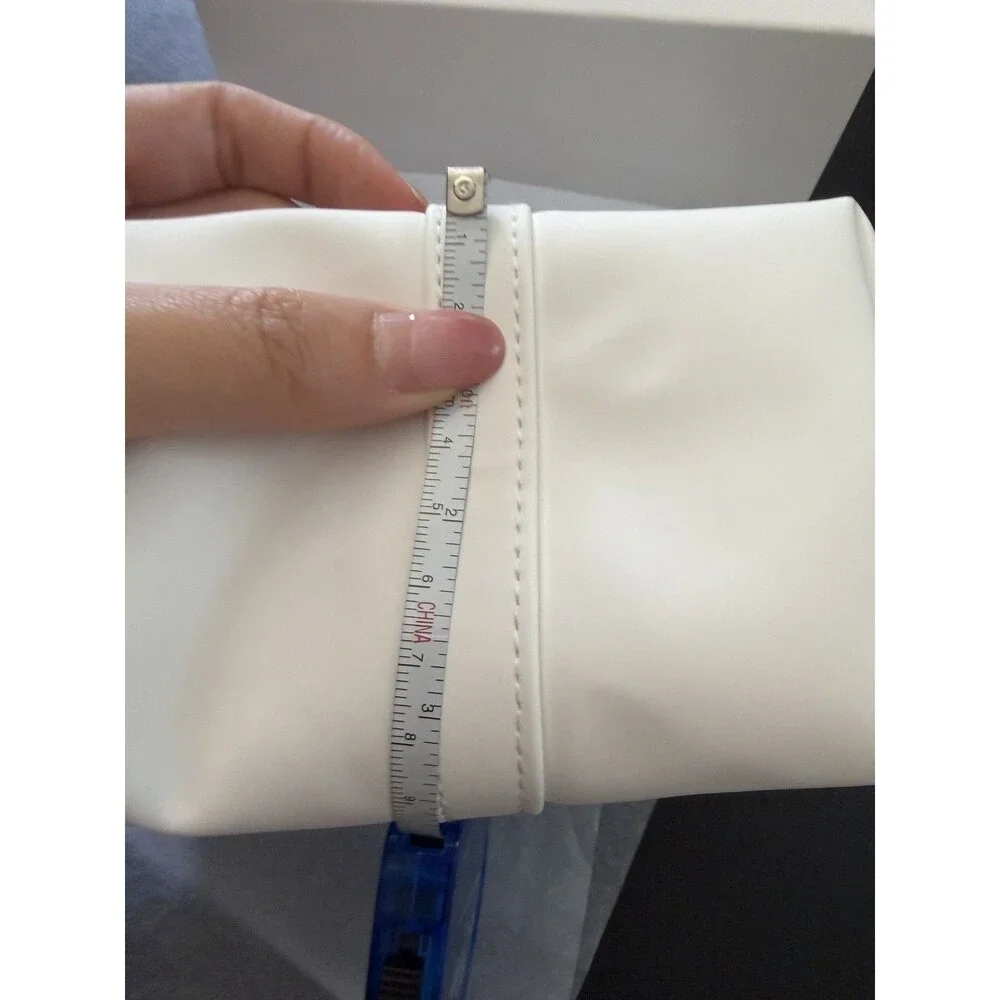 Dior just like